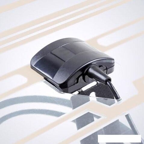 ТВ-антенна Rexant FLEX Ag-701