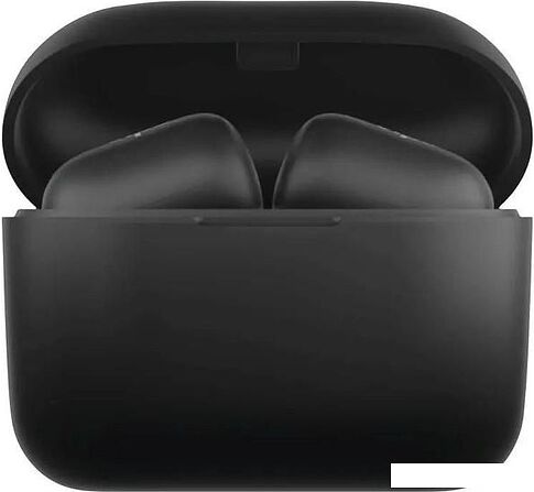 Наушники Vipe A1 (черный)