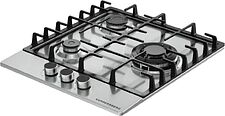 Варочная панель KUPPERSBERG FS 46 X