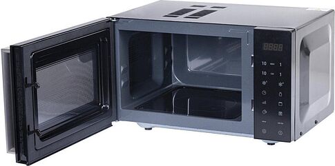 Микроволновая печь BRASSON MW2390D-11GP