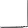 Ноутбук Lenovo Yoga Slim 7 14IMH9 83CV00EARK