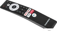 Телевизор Thomson T43FSL6060