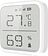 Термогигрометр Hikvision DS-PDTPH-E-WE