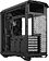 Корпус Fractal Design Torrent Compact Black TG Dark Tint FD-C-TOR1C-01