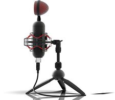 Микрофон Ritmix RDM-230 USB Eloquence