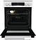 Кухонная плита Gorenje GEC6C40WD