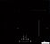 Варочная панель Schtoff I60H06 Black