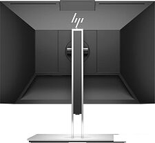 Монитор HP E24m G4 40Z32AA Монитор HP E24m G4 40Z32AA