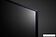 Телевизор LG NanoCell 65NANO756QA