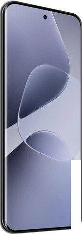 Телефон Infinix Hot 60 Pro+ X6886 8GB/256GB (черный)