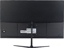 Монитор ABR Technology M238MQ-i1 (с управлением джойстиком) Монитор ABR Technology M238MQ-i1 (с управлением джойстиком)