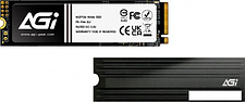 SSD AGI AI828 1TB AGI1T0G44AI828