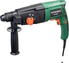 Перфоратор Favourite RH-1000
