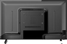 Телевизор Blackton 3201B