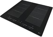 Варочная панель Schtoff I60H14 Nano Matte Black