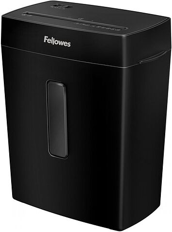 Шредер Fellowes Powershred P-42C