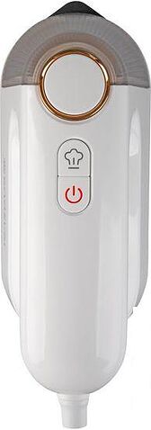 Отпариватель Endever Odyssey Q-459