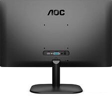 Монитор AOC 22B2QAM