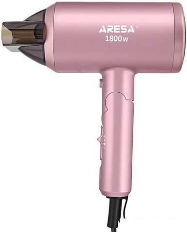 Фен Aresa AR-3222