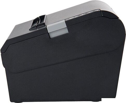 Принтер чеков Mertech G80 USB (черный)