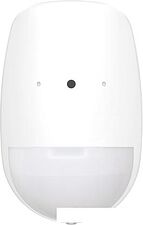 Датчик Hikvision DS-PDPG12P-EG2-WE Датчик Hikvision DS-PDPG12P-EG2-WE
