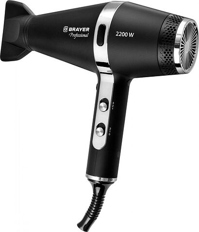 Фен Brayer BR3004