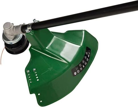 Триммер Oasis TE-100 (H)