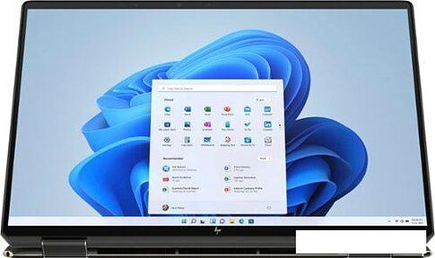 Ноутбук 2-в-1 HP Spectre x360 16-f1125nw 715M6EA