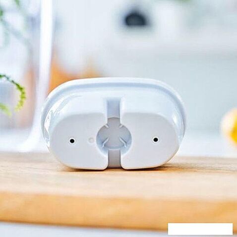 Комплект картриджей Philips AWP230P3/58 (3 шт.)