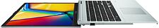 Ноутбук ASUS Vivobook Go 15 E1504GA-BQ547