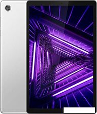Планшет Lenovo Tab M10 HD 2nd Gen TB-X306X 2GB/32GB LTE ZA6V0167RU (серый) Планшет Lenovo Tab M10 HD 2nd Gen TB-X306X 2GB/32GB LTE ZA6V0167RU (серый)