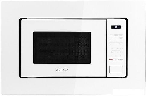 Микроволновая печь Comfee CBM2010W