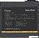 Блок питания Ocypus Beta P600 Beta-P600-N1HDBK024X-EU