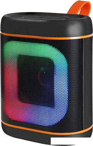 Беспроводная колонка Ginzzu GM-911B