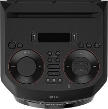 Патибокс LG XBOOM RNC5
