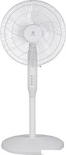 Вентилятор Electrolux EFF-1006W