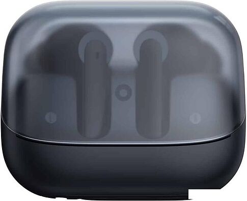 Наушники Baseus AeQur G10 (черный)