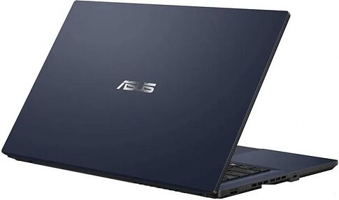 Ноутбук ASUS ExpertBook B1 B1402CBA-EB3831