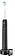 Электрическая зубная щетка Philips Sonicare 3100 series HX3671/14