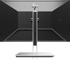 Монитор HP E27u G4