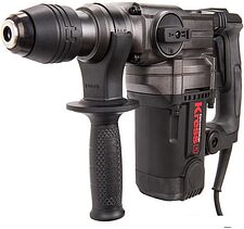 Перфоратор Kress KU330