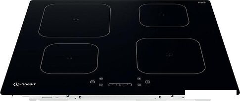 Варочная панель Indesit IS 83Q60 NE