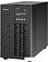 Источник бесперебойного питания CyberPower OLS3000EC