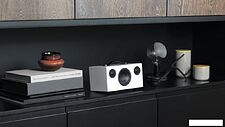 Беспроводная аудиосистема Audio Pro Addon C5 MkII (черный) Беспроводная аудиосистема Audio Pro Addon C5 MkII (черный)