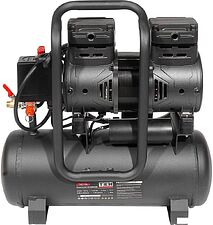 Компрессор TEH TAC10L