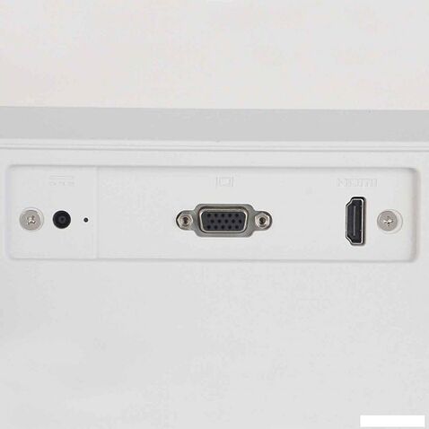 Монитор HP M24fw 2E2Y5AA