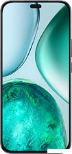 Смартфон HONOR X8c ABR-LX1 6GB/128GB международная версия (черный) и наушники HONOR Earbuds X6 по акции Смартфон HONOR X8c ABR-LX1 6GB/128GB международная версия (черный) и наушники HONOR Earbuds X6 по акции