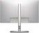 Монитор Dell UltraSharp U2422HE