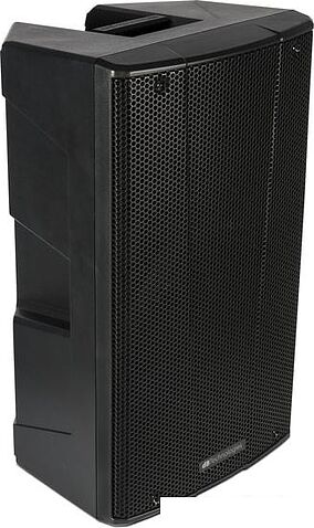Активная акустика dB Technologies B-Hype 15