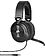 Наушники Corsair HS55 Surround (карбон)